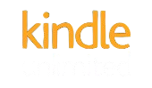 Kindle Unlimited